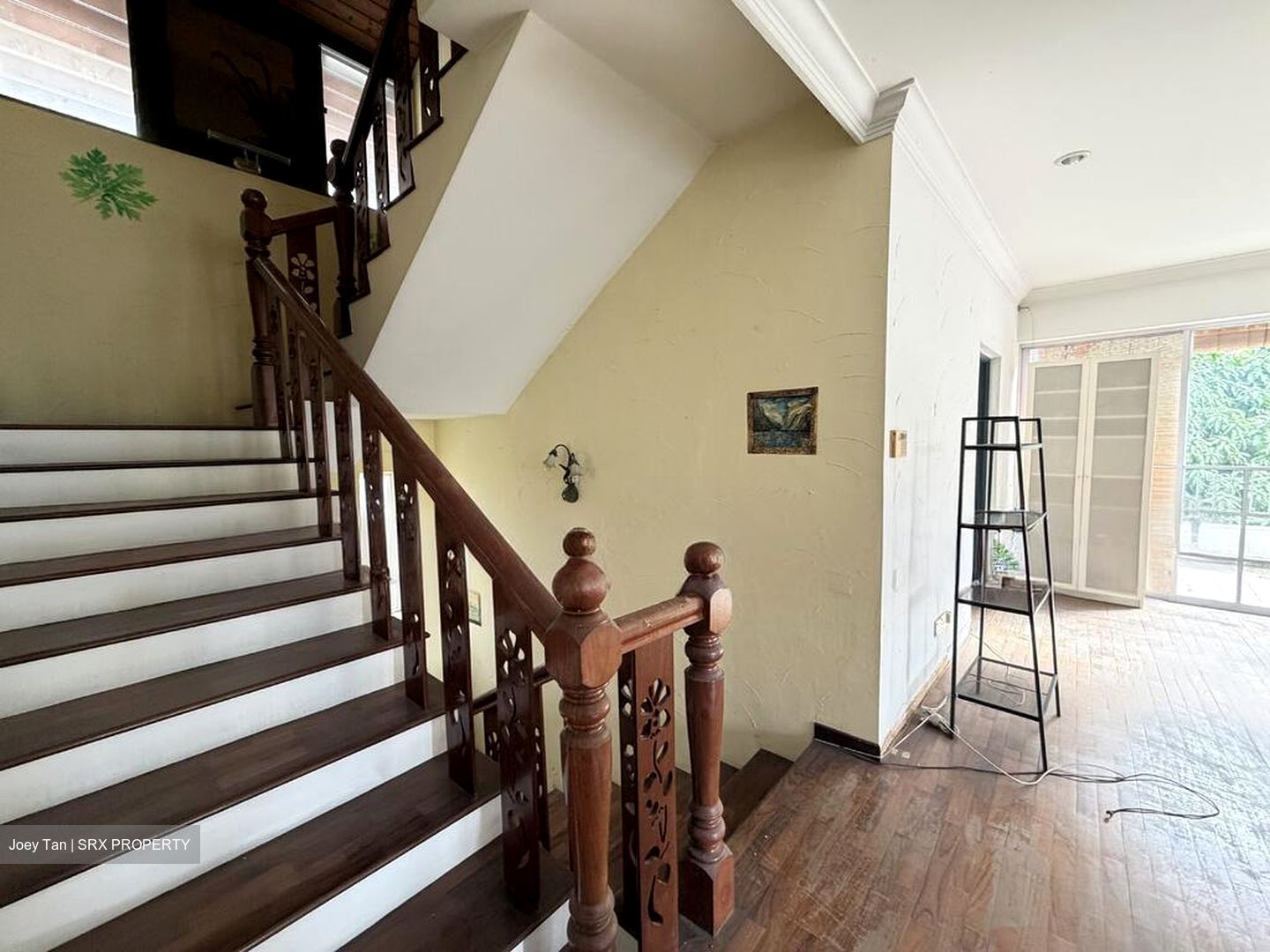 Palm Avenue (D15), Detached #518107821